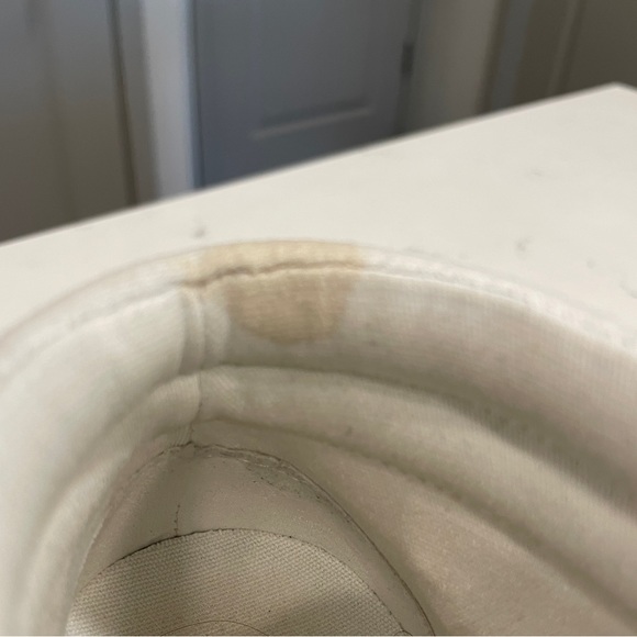 Abound Wedge Sneakers - Picture 5 of 11